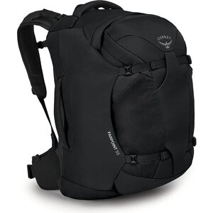Osprey Farpoint 55