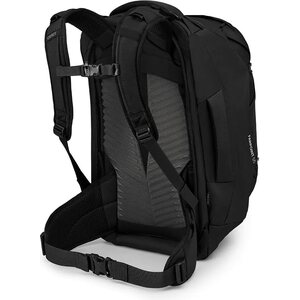 Osprey Farpoint 55
