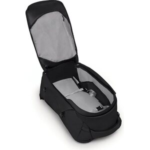 Osprey Farpoint 55
