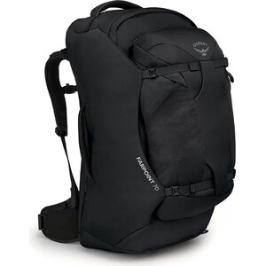 Osprey Farpoint 70