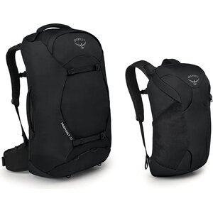 Osprey Farpoint 70
