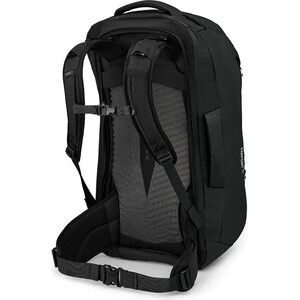 Osprey Farpoint 70