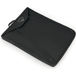 Osprey Garment Folder