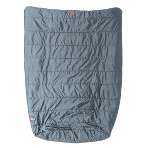 Big Agnes Dream Island 35°F/2°C Double Wide