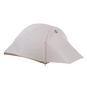 Big Agnes Fly Creek HV UL2 Solution Dye