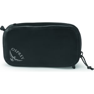 Osprey Pack Pocket Waterproof