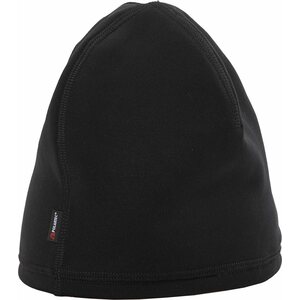 Haglöfs Betula Beanie