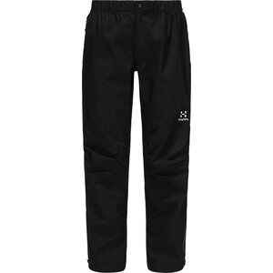 Haglöfs L.I.M GTX Pant Mens