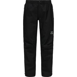 Haglöfs L.I.M GTX Pant Womens