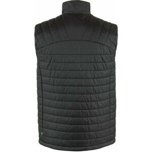 Fjällräven Expedition X-Lätt Vest Mens