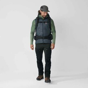 Fjällräven Expedition X-Lätt Vest Mens