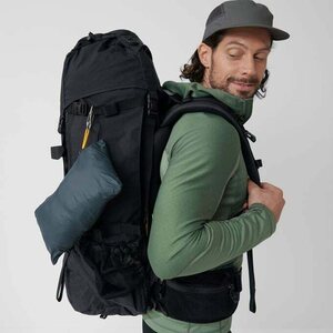 Fjällräven Expedition X-Lätt Vest Mens
