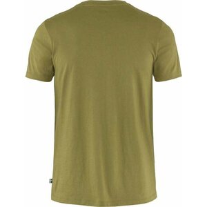Fjällräven Fox T-shirt Mens
