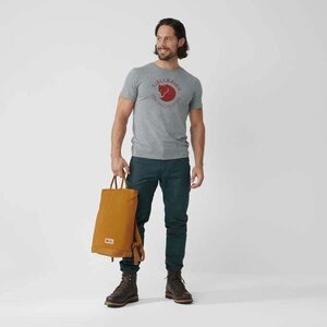 Fjällräven Fox T-shirt Mens