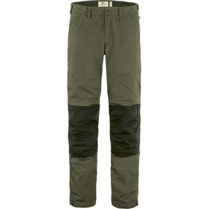 Fjällräven Greenland Trail Trousers Mens