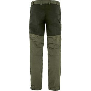 Fjällräven Greenland Trail Trousers Mens