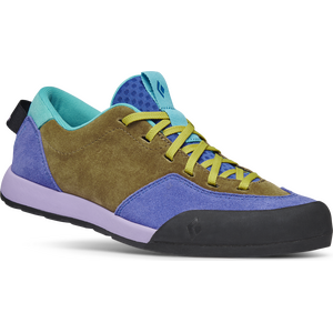 Black Diamond Prime Mens