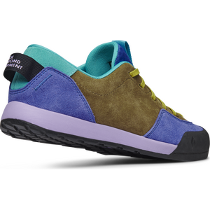 Black Diamond Prime Mens