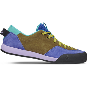 Black Diamond Prime Mens