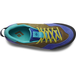 Black Diamond Prime Mens