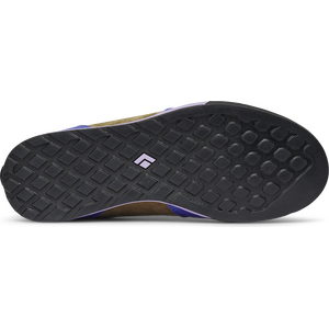 Black Diamond Prime Mens