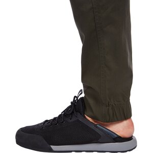 Black Diamond Session Mens Shoes