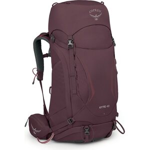 Osprey Kyte 48