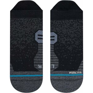 Stance Run Tab ST