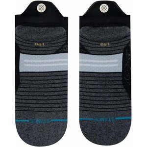 Stance Run Tab ST