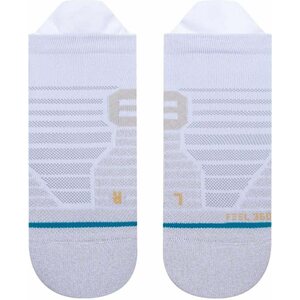 Stance Versa Tab