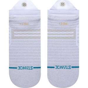 Stance Versa Tab