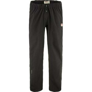 Fjällräven HC Hydratic Trail Trousers Mens