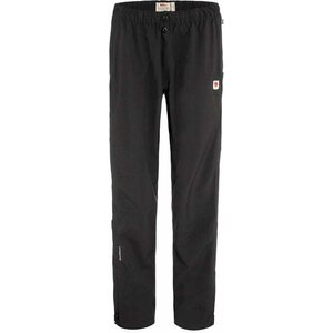 Fjällräven HC Hydratic Trail Trousers Womens