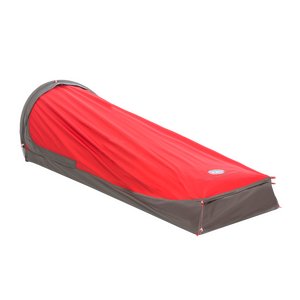 Big Agnes Three Wire Hooped Bivy
