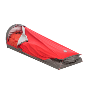 Big Agnes Three Wire Hooped Bivy