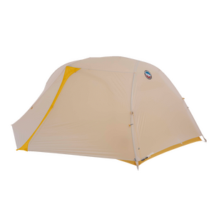 Big Agnes Tiger Wall UL 2 Solution Dye