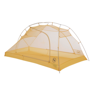 Big Agnes Tiger Wall UL 2 Solution Dye