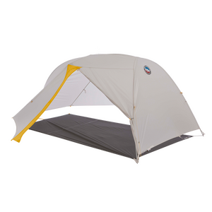 Big Agnes Tiger Wall UL 2 Solution Dye