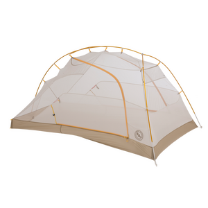 Big Agnes Tiger Wall UL2 Bikepack Solution Dye