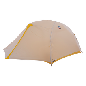 Big Agnes Tiger Wall UL3 Solution Dye
