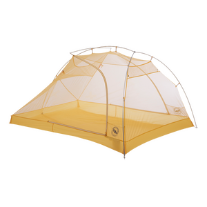 Big Agnes Tiger Wall UL3 Solution Dye