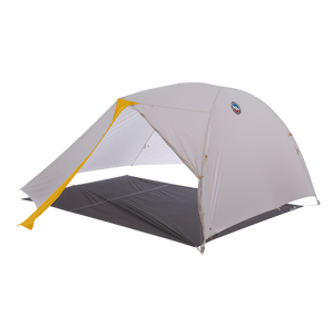 Big Agnes Tiger Wall UL3 Solution Dye
