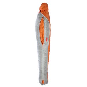 Big Agnes Torchlight UL 20°F/-7°C