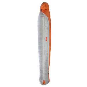 Big Agnes Torchlight UL 20°F/-7°C
