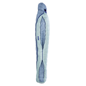 Big Agnes Torchlight UL 20°F/-7°C Womens