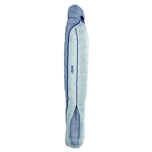 Big Agnes Torchlight UL 20°F/-7°C Womens