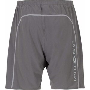 La Sportiva Sudden Short Mens