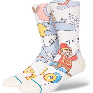 Stance Dumbo By Travis