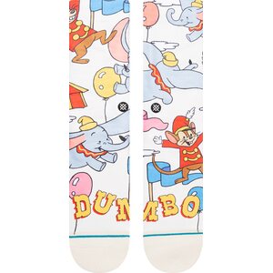 Stance Dumbo By Travis