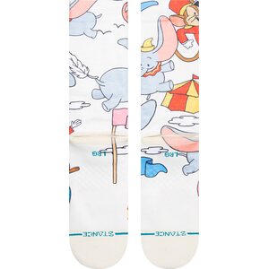 Stance Dumbo By Travis